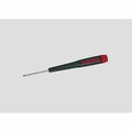 Marklin HO Screwdrivers for 74990 5 MRK74999